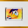 Donald Duck-Original