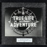 True Life Adventure Title Card