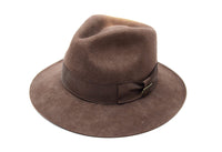 Indiana Jones Prop Replica Set