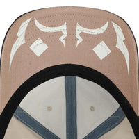 SW Ahsoka Tano Cosplay Hat