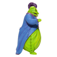 Disney Showcase Oogie Boogie Figurine, Couture de Force Collection