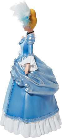 Rococo Cinderella Figure by Enesco
