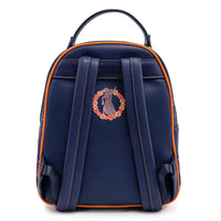 Pixar Coco Marigold Bridge Mini Backpack