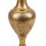 Pirates of the Caribbean Vase Prop