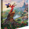 Fantasia