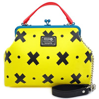 Loungefly Felix Crossbody Bag