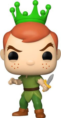 Pop! Freddie Funko Arena Freddie Limited Edition
