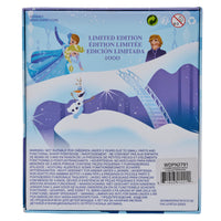 Disney Frozen Castle 3" Collector Pin