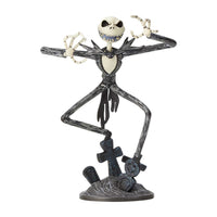 Jack Skellington Figure