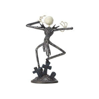 Jack Skellington Figure