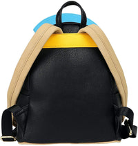 Loungefly Jiminy Cricket Mini Backpack
