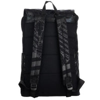NBX Large Backpack