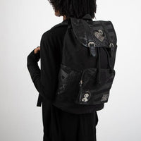 NBX Large Backpack