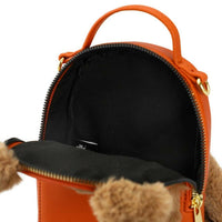 Ewok Mini Wristlet Bag