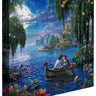 Little Mermaid II