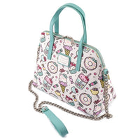 Sanrio Hello Kitty Sweet Treats Crossbody