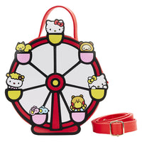 Hello Kitty Carnival Cross Body