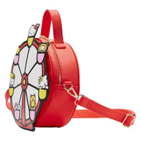 Hello Kitty Carnival Cross Body