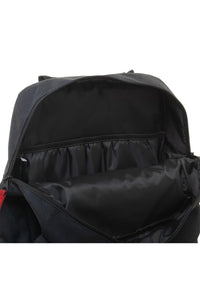 Bioworld Mickey Mouse 3D Backpack