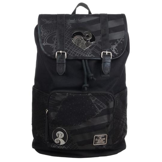 NBX Large Backpack