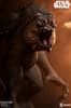 Star Wars 16" Statue- Rancor
