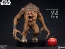 Star Wars 16" Statue- Rancor