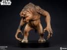 Star Wars 16" Statue- Rancor
