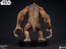 Star Wars 16" Statue- Rancor