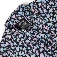 Disney 100 Pastel Pals Short Sleeve Shirt
