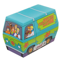 Scooby Doo Boxed Sock Set