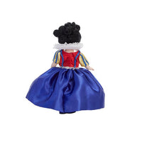 Madame Alexander Snow White Collectible Doll