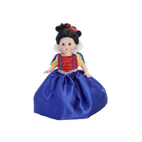 Madame Alexander Snow White Collectible Doll