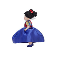 Madame Alexander Snow White Collectible Doll