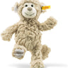 Steiff: Bingo Monkey