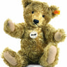Steiff: Classic 1920 Teddy Bear