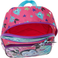 Vampirina Backpack