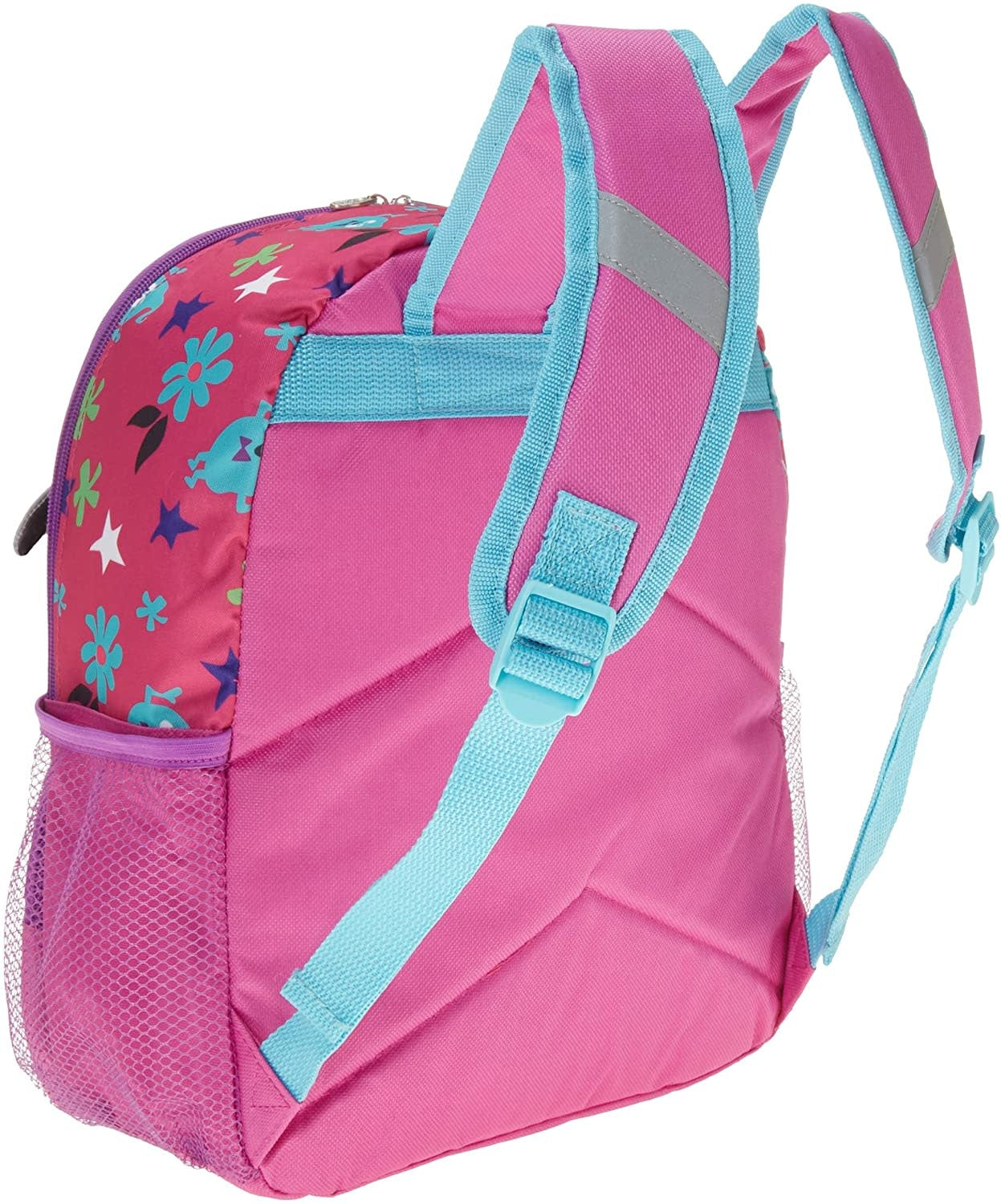 Vampirina Backpack