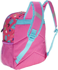 Vampirina Backpack