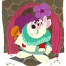White Rabbit