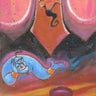 Wicked Wishes