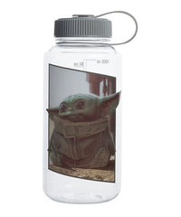 The Child 32oz Water Bottle
